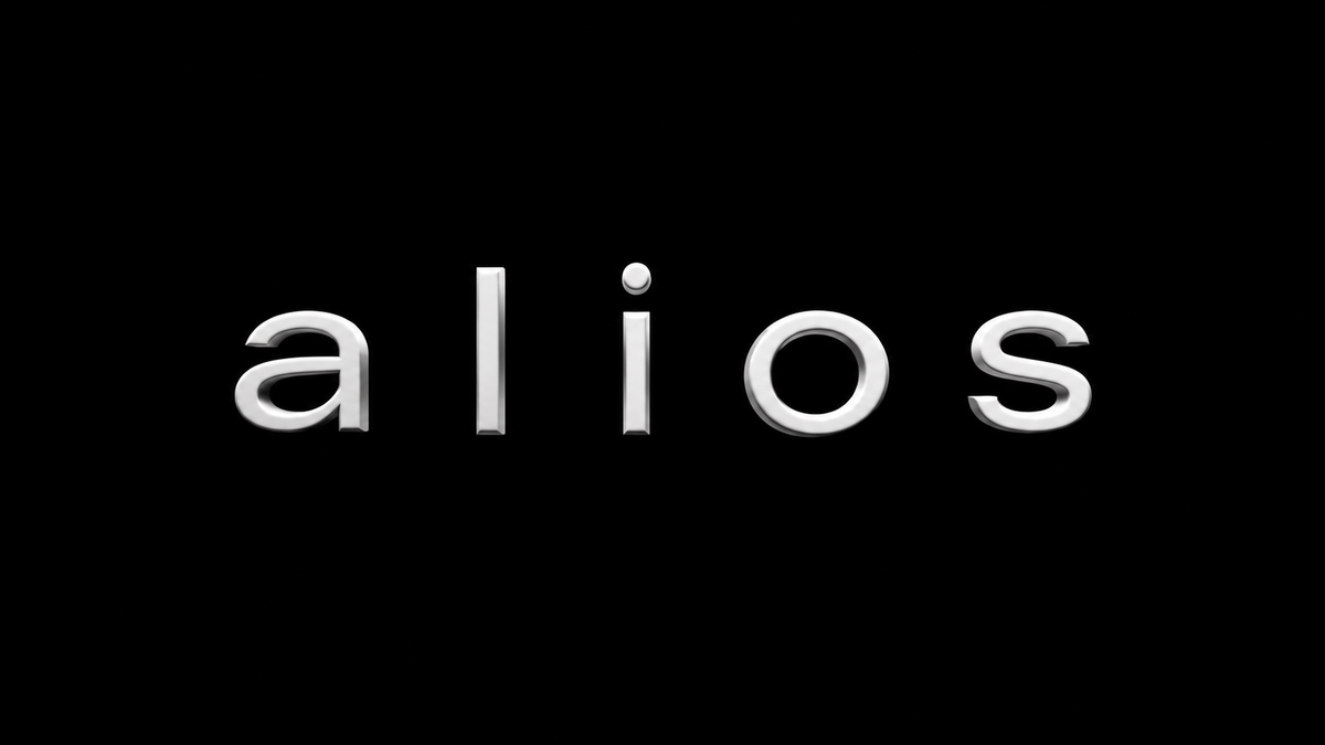alios